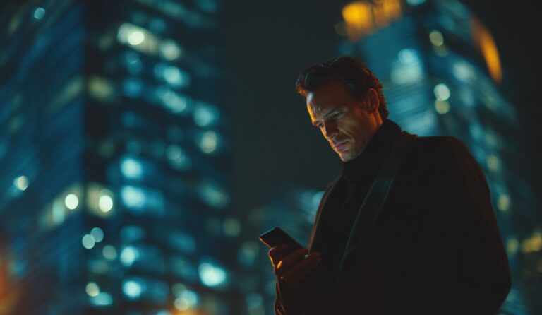 И почему россияне теряют миллионы онлайн