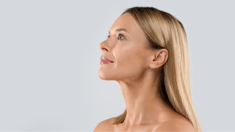 обсуждаем с экспертом по косметологическим инновациям