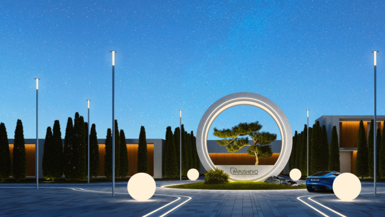 Как меняется понимание жизни в природном окружении