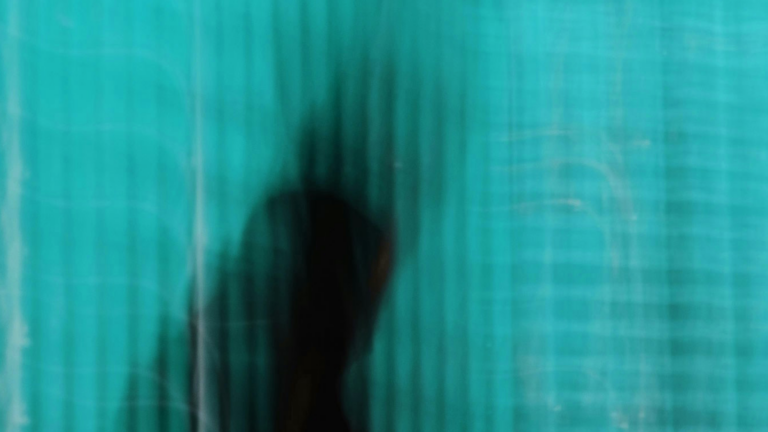 новая категория в проекте «РБК Визионеры»