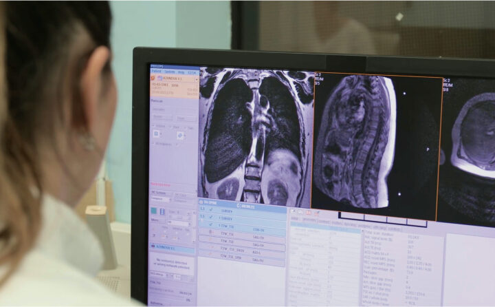 Цифровизация экономики и социальной сферы России