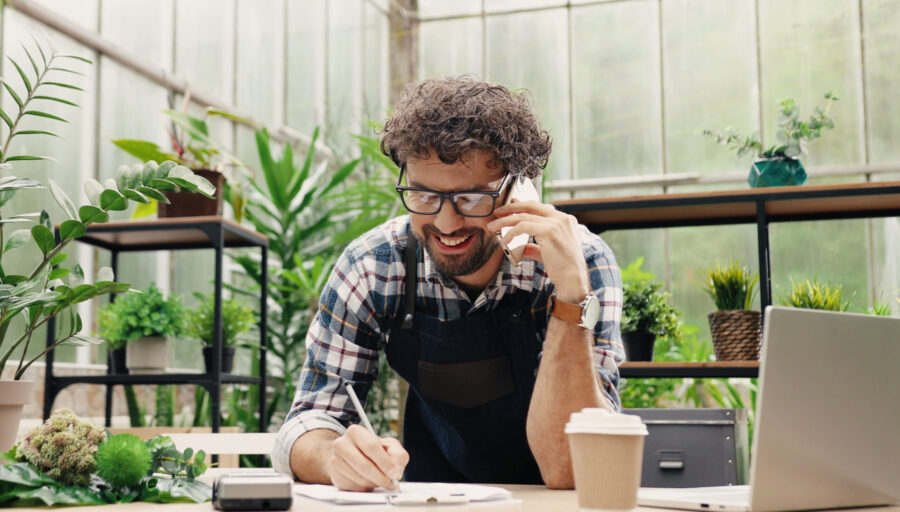 Разбираем самые востребованные цифровые услуги банков для предпринимателей