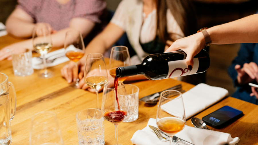 Редакционный спецпроект